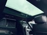 USED 2023 23 LAND ROVER RANGE ROVER SPORT 3.0 D300 MHEV Dynamic SE SUV 5dr Diesel Auto 4WD Euro 6 (s/s) (300 ps) 