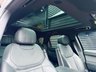 USED 2023 23 LAND ROVER RANGE ROVER SPORT 3.0 D300 MHEV Dynamic SE SUV 5dr Diesel Auto 4WD Euro 6 (s/s) (300 ps) 