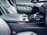 USED 2023 23 LAND ROVER RANGE ROVER SPORT 3.0 D300 MHEV Dynamic SE SUV 5dr Diesel Auto 4WD Euro 6 (s/s) (300 ps) 