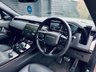 USED 2023 23 LAND ROVER RANGE ROVER SPORT 3.0 D300 MHEV Dynamic SE SUV 5dr Diesel Auto 4WD Euro 6 (s/s) (300 ps) 