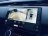 USED 2023 23 LAND ROVER RANGE ROVER SPORT 3.0 D300 MHEV Dynamic SE SUV 5dr Diesel Auto 4WD Euro 6 (s/s) (300 ps) 