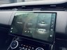 USED 2023 23 LAND ROVER RANGE ROVER SPORT 3.0 D300 MHEV Dynamic SE SUV 5dr Diesel Auto 4WD Euro 6 (s/s) (300 ps) 