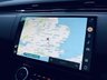 USED 2023 23 LAND ROVER RANGE ROVER SPORT 3.0 D300 MHEV Dynamic SE SUV 5dr Diesel Auto 4WD Euro 6 (s/s) (300 ps) 