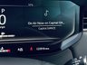 USED 2023 23 LAND ROVER RANGE ROVER SPORT 3.0 D300 MHEV Dynamic SE SUV 5dr Diesel Auto 4WD Euro 6 (s/s) (300 ps) 