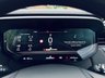 USED 2023 23 LAND ROVER RANGE ROVER SPORT 3.0 D300 MHEV Dynamic SE SUV 5dr Diesel Auto 4WD Euro 6 (s/s) (300 ps) 