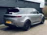 USED 2023 23 LAND ROVER RANGE ROVER SPORT 3.0 D300 MHEV Dynamic SE SUV 5dr Diesel Auto 4WD Euro 6 (s/s) (300 ps) 