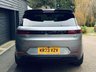 USED 2023 23 LAND ROVER RANGE ROVER SPORT 3.0 D300 MHEV Dynamic SE SUV 5dr Diesel Auto 4WD Euro 6 (s/s) (300 ps) 
