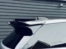 USED 2023 23 LAND ROVER RANGE ROVER SPORT 3.0 D300 MHEV Dynamic SE SUV 5dr Diesel Auto 4WD Euro 6 (s/s) (300 ps) 