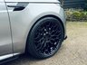 USED 2023 23 LAND ROVER RANGE ROVER SPORT 3.0 D300 MHEV Dynamic SE SUV 5dr Diesel Auto 4WD Euro 6 (s/s) (300 ps) 
