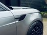 USED 2023 23 LAND ROVER RANGE ROVER SPORT 3.0 D300 MHEV Dynamic SE SUV 5dr Diesel Auto 4WD Euro 6 (s/s) (300 ps) 