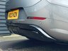 USED 2023 23 LAND ROVER RANGE ROVER SPORT 3.0 D300 MHEV Dynamic SE SUV 5dr Diesel Auto 4WD Euro 6 (s/s) (300 ps) 