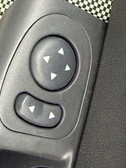 2013 Fiat 500 - Photo 10