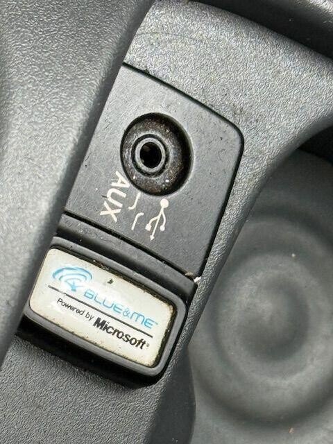 2013 Fiat 500 - Photo 12