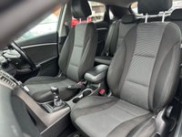 USED 2014 64 HYUNDAI I30 1.4 Active Euro 5 5dr FULL SERVICE HISTORY