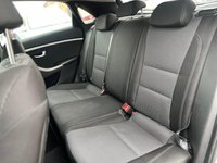 USED 2014 64 HYUNDAI I30 1.4 Active Euro 5 5dr FULL SERVICE HISTORY