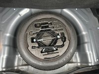 USED 2014 64 HYUNDAI I30 1.4 Active Euro 5 5dr FULL SERVICE HISTORY