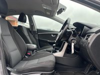 USED 2014 64 HYUNDAI I30 1.4 Active Euro 5 5dr FULL SERVICE HISTORY
