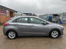 USED 2014 64 HYUNDAI I30 1.4 Active Euro 5 5dr FULL SERVICE HISTORY