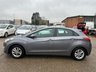 USED 2014 64 HYUNDAI I30 1.4 Active Euro 5 5dr FULL SERVICE HISTORY