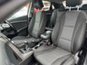 USED 2014 64 HYUNDAI I30 1.4 Active Euro 5 5dr FULL SERVICE HISTORY
