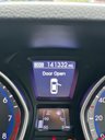 USED 2014 64 HYUNDAI I30 1.4 Active Euro 5 5dr FULL SERVICE HISTORY