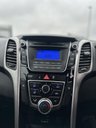 USED 2014 64 HYUNDAI I30 1.4 Active Euro 5 5dr FULL SERVICE HISTORY