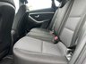 USED 2014 64 HYUNDAI I30 1.4 Active Euro 5 5dr FULL SERVICE HISTORY