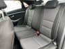 USED 2014 64 HYUNDAI I30 1.4 Active Euro 5 5dr FULL SERVICE HISTORY