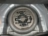 USED 2014 64 HYUNDAI I30 1.4 Active Euro 5 5dr FULL SERVICE HISTORY