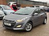USED 2014 64 HYUNDAI I30 1.4 Active Euro 5 5dr FULL SERVICE HISTORY