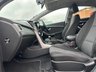 USED 2014 64 HYUNDAI I30 1.4 Active Euro 5 5dr FULL SERVICE HISTORY