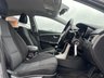 USED 2014 64 HYUNDAI I30 1.4 Active Euro 5 5dr FULL SERVICE HISTORY
