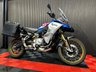 USED 2019 19 BMW F 850 GS Adventure FINANCE SPECIALISTS APPLY NOW LOW RATE FINANCE DELIVERY AVAILABLE