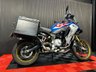 USED 2019 19 BMW F 850 GS Adventure FINANCE SPECIALISTS APPLY NOW LOW RATE FINANCE DELIVERY AVAILABLE