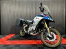 USED 2019 19 BMW F 850 GS Adventure FINANCE SPECIALISTS APPLY NOW LOW RATE FINANCE DELIVERY AVAILABLE