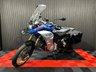 USED 2019 19 BMW F 850 GS Adventure FINANCE SPECIALISTS APPLY NOW LOW RATE FINANCE DELIVERY AVAILABLE