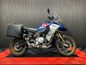USED 2019 19 BMW F 850 GS Adventure FINANCE SPECIALISTS APPLY NOW LOW RATE FINANCE DELIVERY AVAILABLE