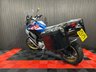 USED 2019 19 BMW F 850 GS Adventure FINANCE SPECIALISTS APPLY NOW LOW RATE FINANCE DELIVERY AVAILABLE