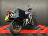 USED 2019 19 BMW F 850 GS Adventure FINANCE SPECIALISTS APPLY NOW LOW RATE FINANCE DELIVERY AVAILABLE