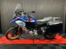 USED 2019 19 BMW F 850 GS Adventure FINANCE SPECIALISTS APPLY NOW LOW RATE FINANCE DELIVERY AVAILABLE