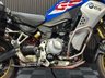 USED 2019 19 BMW F 850 GS Adventure FINANCE SPECIALISTS APPLY NOW LOW RATE FINANCE DELIVERY AVAILABLE