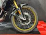 USED 2019 19 BMW F 850 GS Adventure FINANCE SPECIALISTS APPLY NOW LOW RATE FINANCE DELIVERY AVAILABLE