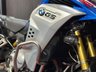 USED 2019 19 BMW F 850 GS Adventure FINANCE SPECIALISTS APPLY NOW LOW RATE FINANCE DELIVERY AVAILABLE