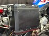USED 2019 19 BMW F 850 GS Adventure FINANCE SPECIALISTS APPLY NOW LOW RATE FINANCE DELIVERY AVAILABLE