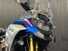 USED 2019 19 BMW F 850 GS Adventure FINANCE SPECIALISTS APPLY NOW LOW RATE FINANCE DELIVERY AVAILABLE