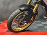 USED 2019 19 BMW F 850 GS Adventure FINANCE SPECIALISTS APPLY NOW LOW RATE FINANCE DELIVERY AVAILABLE