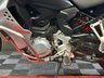 USED 2019 19 BMW F 850 GS Adventure FINANCE SPECIALISTS APPLY NOW LOW RATE FINANCE DELIVERY AVAILABLE