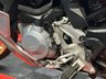 USED 2019 19 BMW F 850 GS Adventure FINANCE SPECIALISTS APPLY NOW LOW RATE FINANCE DELIVERY AVAILABLE