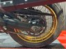 USED 2019 19 BMW F 850 GS Adventure FINANCE SPECIALISTS APPLY NOW LOW RATE FINANCE DELIVERY AVAILABLE