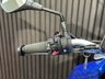 USED 2019 19 BMW F 850 GS Adventure FINANCE SPECIALISTS APPLY NOW LOW RATE FINANCE DELIVERY AVAILABLE